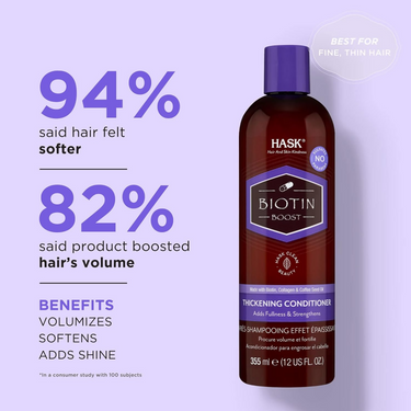 https://cdn.shopify.com/s/files/1/1857/6931/files/mfM4UDmpnr.png?v=1719380649